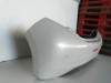  PARAGOLPES TRASERO, PEUGEOT, 208 