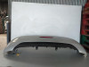  PARAGOLPES TRASERO, PEUGEOT, 208 