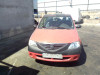  DACIA LOGAN 1 