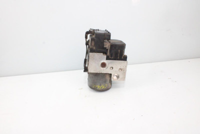ABS, Peugeot, 306 3/5 PT. / 4 PT. (S2)