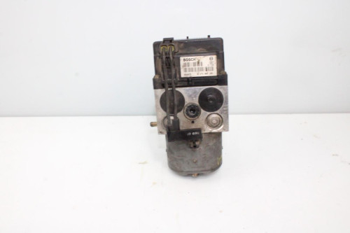 ABS PEUGEOT 306 3/5 PT. / 4 PT. (S2) 