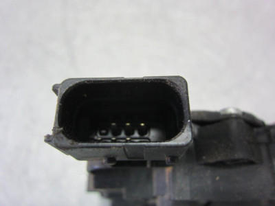 CERRADURA PUERTA DELANTERA DERECHA, FIAT, GRANDE PUNTO (199)