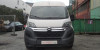  CITROEN JUMPER FURGON GRAN VOLUMEN 