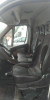  CITROEN JUMPER FURGON GRAN VOLUMEN 