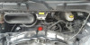  CITROEN JUMPER FURGON GRAN VOLUMEN 