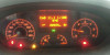  CITROEN JUMPER FURGON GRAN VOLUMEN 