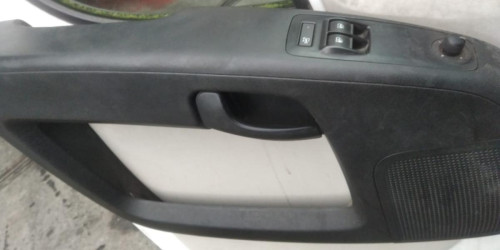  CITROEN JUMPER FURGON GRAN VOLUMEN 