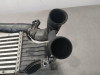  INTERCOOLER OPEL ZAFIRA A 