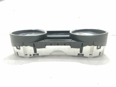 CUADRO INSTRUMENTOS, PEUGEOT, 508 SW