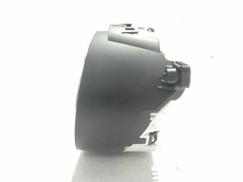 CUADRO INSTRUMENTOS PEUGEOT 508 SW 