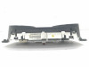  CUADRO INSTRUMENTOS PEUGEOT 508 SW 
