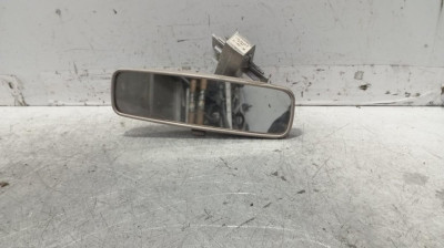 RETROVISOR INTERIOR