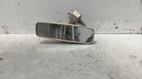 RETROVISOR INTERIOR, , 