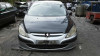  PEUGEOT 307 (S1)(04.2001) 