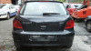  PEUGEOT 307 (S1)(04.2001) 