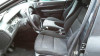  PEUGEOT 307 (S1)(04.2001) 