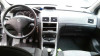  PEUGEOT 307 (S1)(04.2001) 