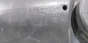  RETROVISOR IZQUIERDO Nissan ALMERA (N16/E) 