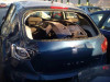  SEAT IBIZA ST (6J8) 