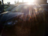  SEAT IBIZA ST (6J8) 
