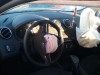  SEAT IBIZA ST (6J8) 