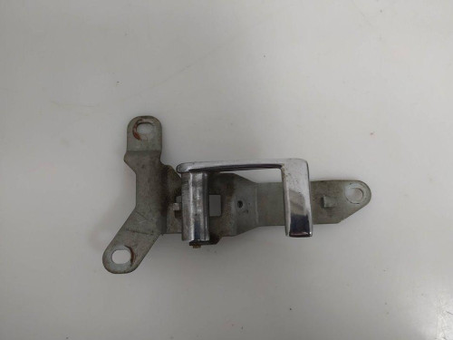  MANETA INTERIOR DELANTERA DERECHA MITSUBISHI 
