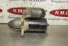  MOTOR ARRANQUE MG ROVER ROVER 45 (RT) 