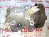 COMPRESOR AIRE ACONDICIONADO 