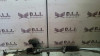 CREMALLERA DIRECCION VOLKSWAGEN POLO V (6C1) 
