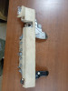 AIRBAG DE RODILLAS Lexus RX (GGL1/GYL1) 