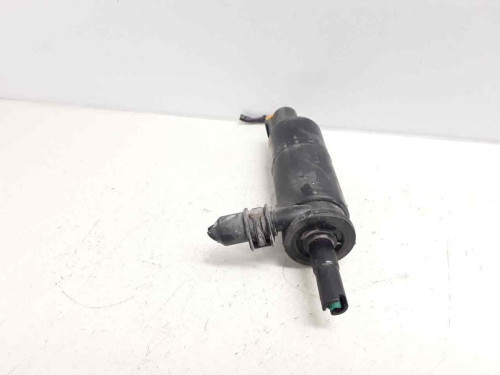 MOTOR LIMPIA DELANTERO Volkswagen TOURAN (1T2) 