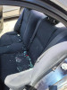 ASIENTO TRASERO MEDIO Honda CIVIC AERODECK (MB/MC) 