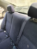 ASIENTO TRASERO MEDIO Honda CIVIC AERODECK (MB/MC) 
