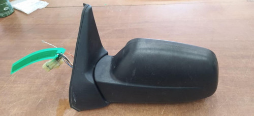 RETROVISOR IZQUIERDO Land Rover DISCOVERY 