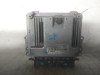 CENTRALITA MOTOR UCE FORD TOURNEO COURIER (C4A) 