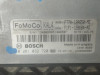 CENTRALITA MOTOR UCE FORD TOURNEO COURIER (C4A) 