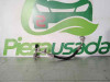 TUBOS AIRE ACONDICIONADO Dodge AVENGER (JS) 
