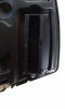  CUADRO INSTRUMENTOS OPEL ASTRA H BERLINA 