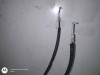 CERRADURA PUERTA DELANTERA DERECHA Hyundai SANTA FE (SM) 