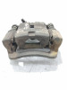  PINZA DE FRENO TRASERA IZQUIERDA SUBARU FORESTER (S12/SH) 