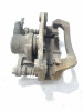 PINZA DE FRENO TRASERA IZQUIERDA SUBARU FORESTER (S12/SH) 