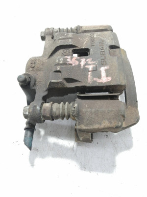PINZA DE FRENO TRASERA IZQUIERDA, SUBARU, FORESTER (S12/SH)