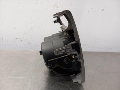 CONSOLA CENTRAL, MAZDA, 6 FAMILIAR (GY)
