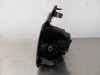 CONSOLA CENTRAL MAZDA 6 FAMILIAR (GY) 