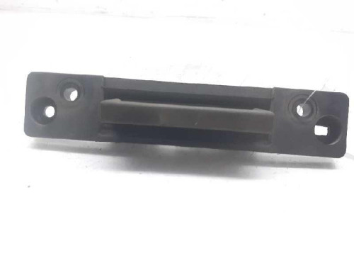 MANETA EXTERIOR PORTON KIA SORENTO (BL) 