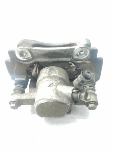 PINZA DE FRENO TRASERA DERECHA TOYOTA VERSO (AUR2/ZGR2) 