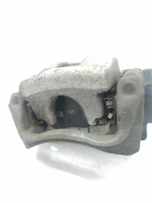 PINZA DE FRENO TRASERA DERECHA, TOYOTA, VERSO (AUR2/ZGR2)