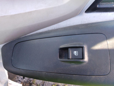 MANDO ELEVALUNAS DELANTERO DERECHO, FIAT, DUCATO 3 MAXI FURGÓN TS 35 (295)