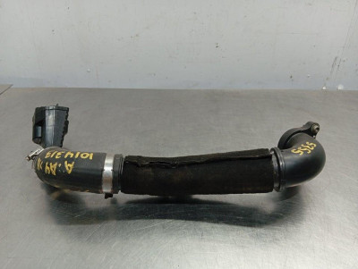 TUBO PRESION TURBOCOMPRESOR, AUDI, A4 AVANT (8K5)