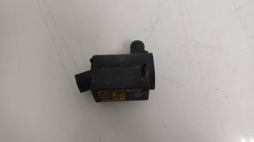  NO IDENTIFICADO Hyundai SANTA FE (SM) 